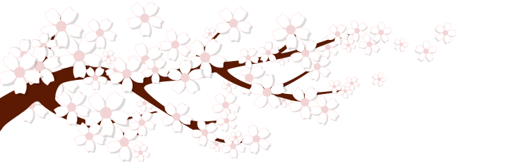 太阳成集团tyc7111cc_
双语部第三届英语单词竞赛开始啦(图2)