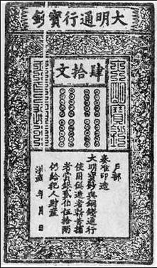 ‘太阳成集团tyc7111cc’PSA10月全球销量全线增长 欧宝竟成最大功臣(图1) 太阳成集团tyc7111cc