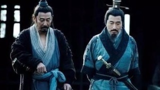 【太阳成集团tyc7111cc】《全军出击》新地图”曝光:神秘感十足(图1) 太阳成集团tyc7111cc