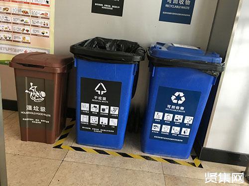 《黑豹》北美累计票房将破5亿 大表姐《红雀》上映首周末票房不理想:太阳成集团tyc7111cc(图1) 太阳成集团tyc7111cc