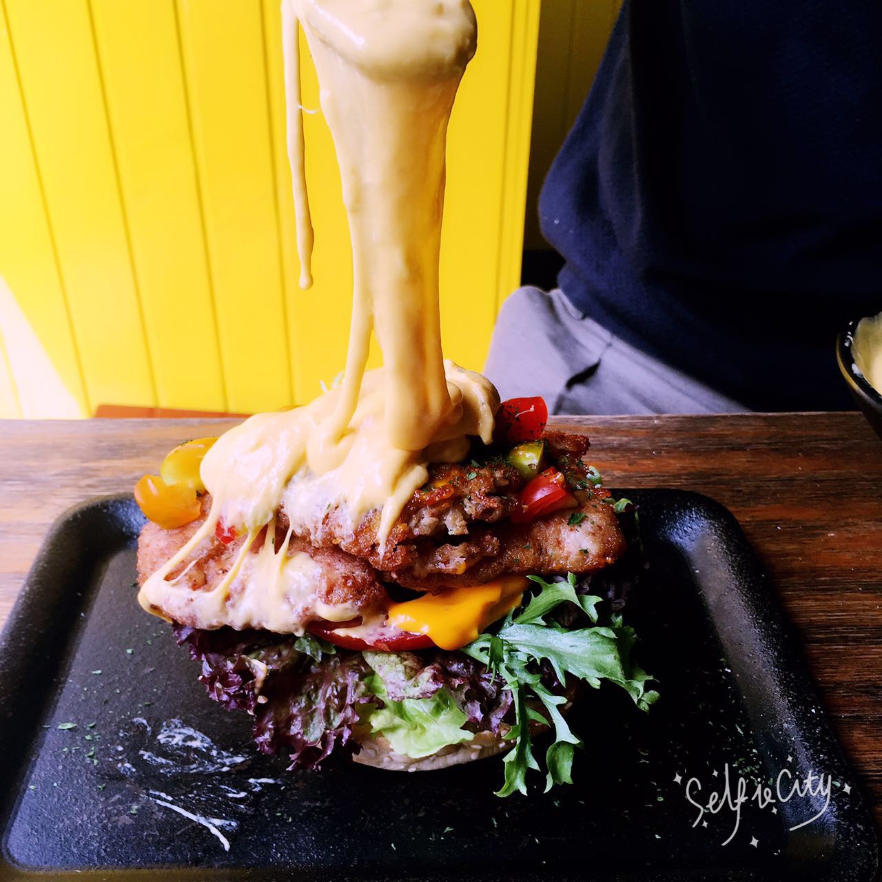 “太阳成集团tyc7111cc”人口偏差,岂能推给“生肖偏好”(图1) 太阳成集团tyc7111cc