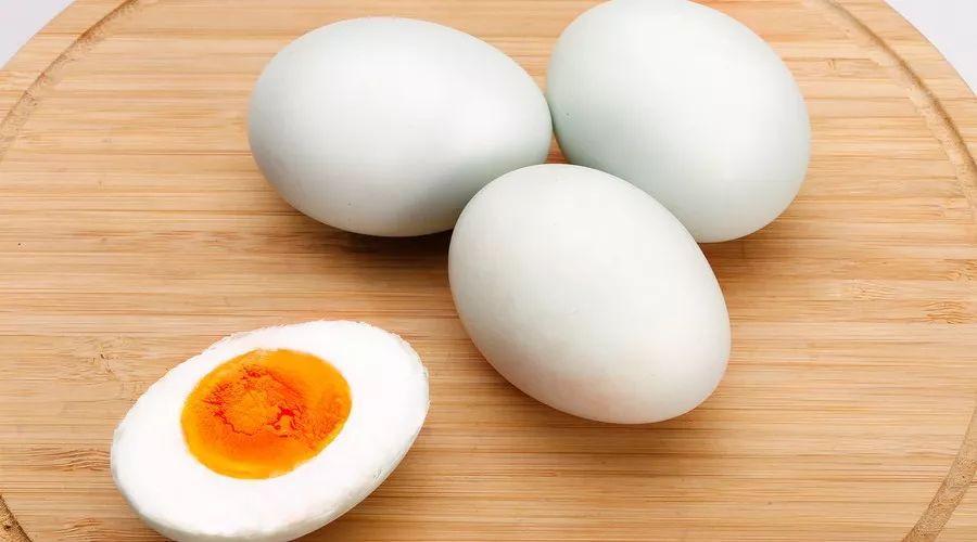 《黑豹》北美累计票房将破5亿 大表姐《红雀》上映首周末票房不理想:太阳成集团tyc7111cc(图3) 太阳成集团tyc7111cc