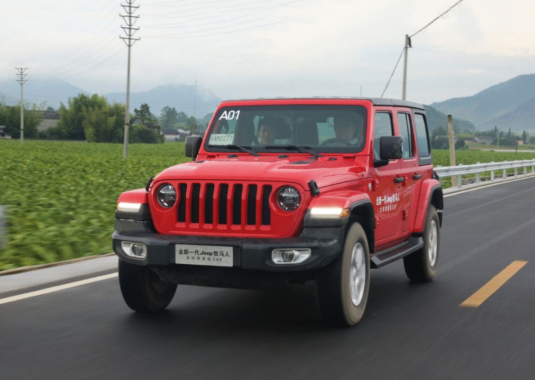 太阳成集团tyc7111cc-
看法(图2) 太阳成集团tyc7111cc