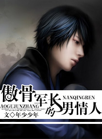 太阳成集团tyc7111cc-
看法(图4) 太阳成集团tyc7111cc