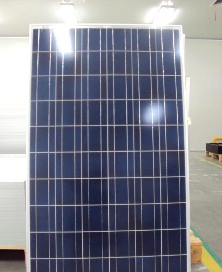 太阳成集团tyc7111cc