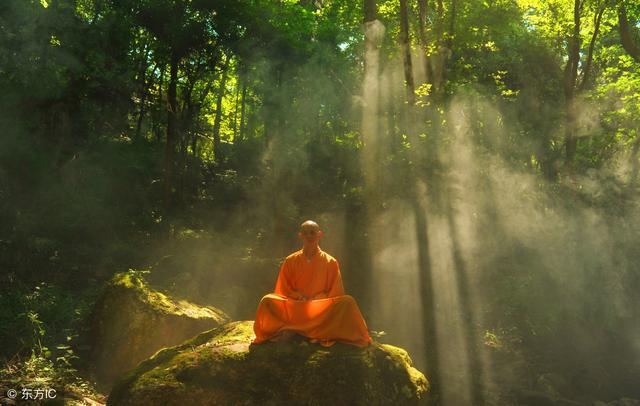 太阳成集团tyc7111cc