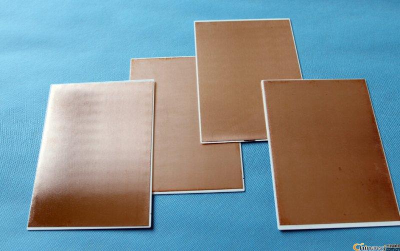 太阳成集团tyc7111cc