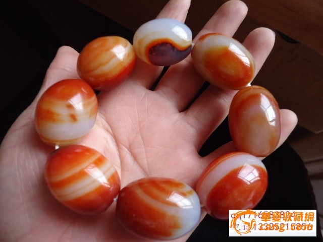 太阳成集团tyc7111cc