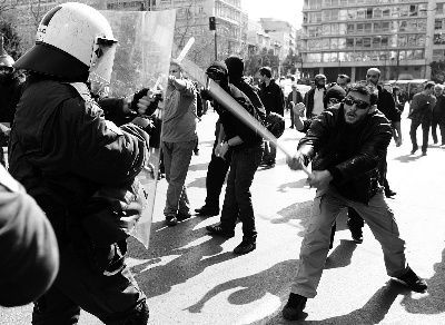 太阳成集团tyc7111cc