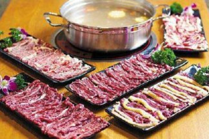 太阳成集团tyc7111cc