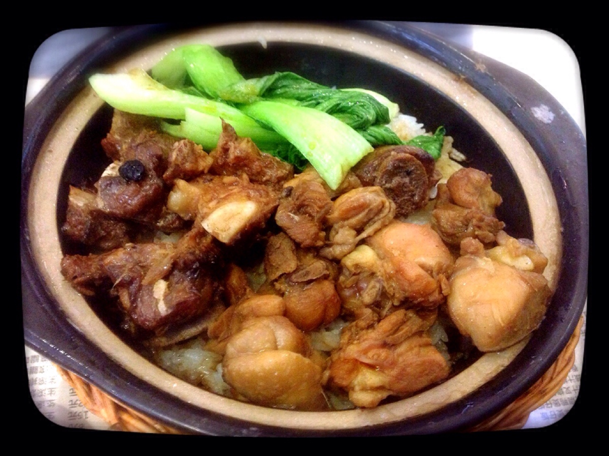 太阳成集团tyc7111cc