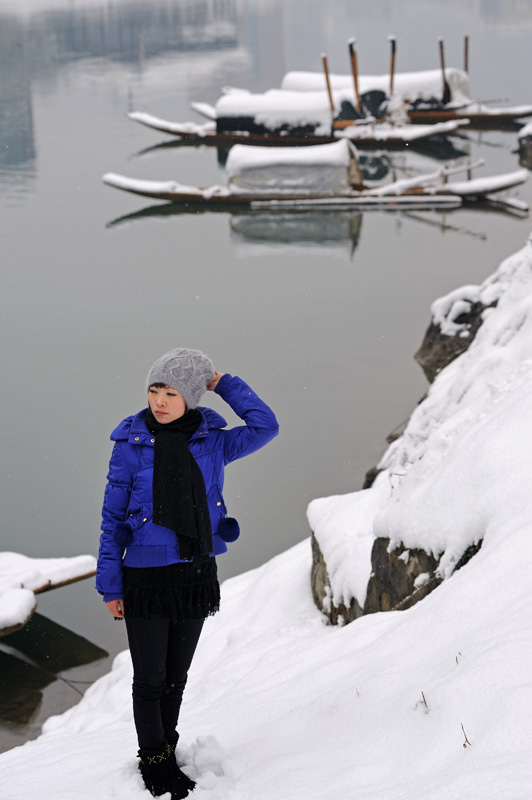 太阳成集团tyc7111cc