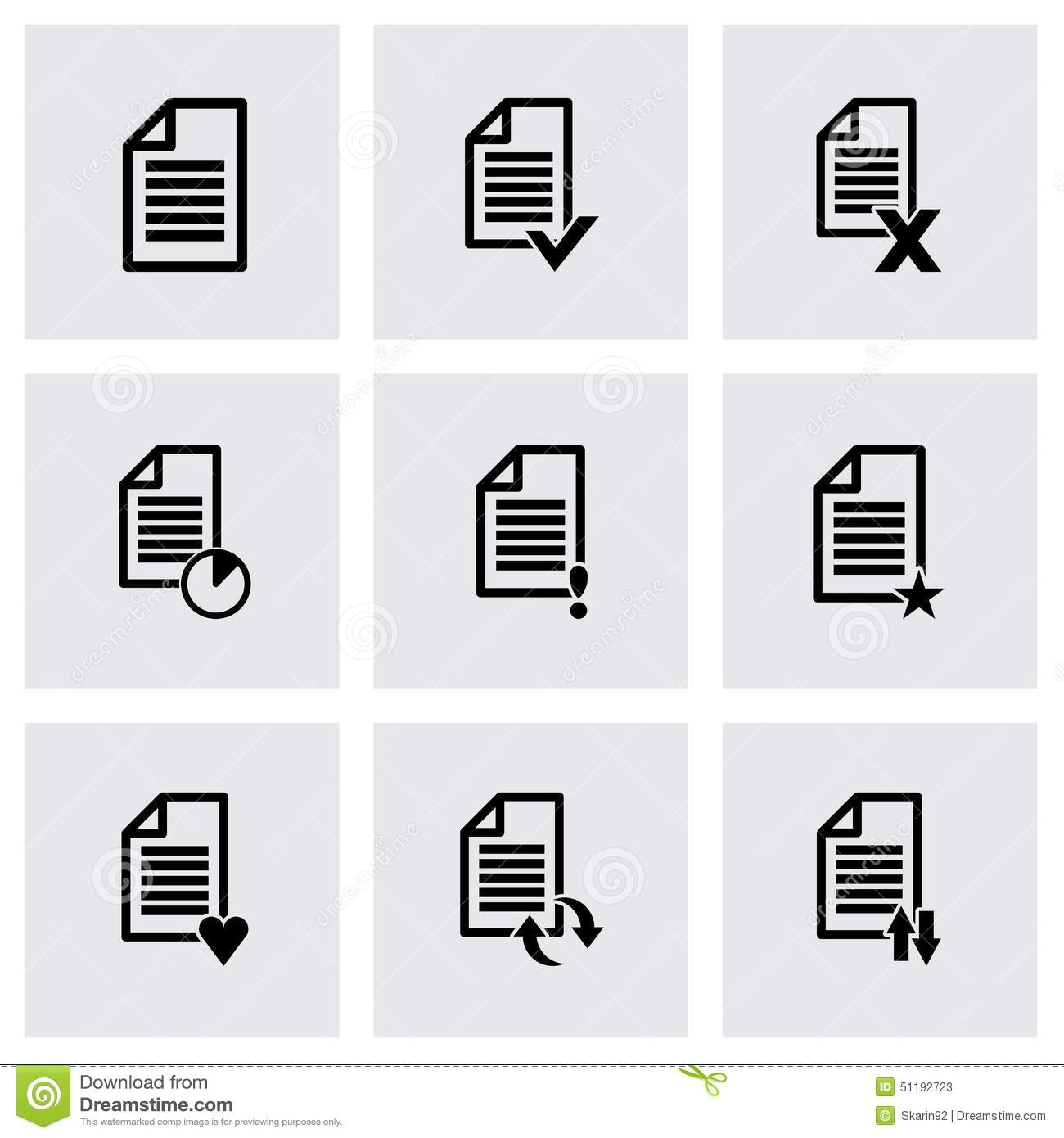 ‘太阳成集团tyc7111cc’《复仇者联盟4》正在补拍,钢铁侠女儿谁来演?(图1) 太阳成集团tyc7111cc