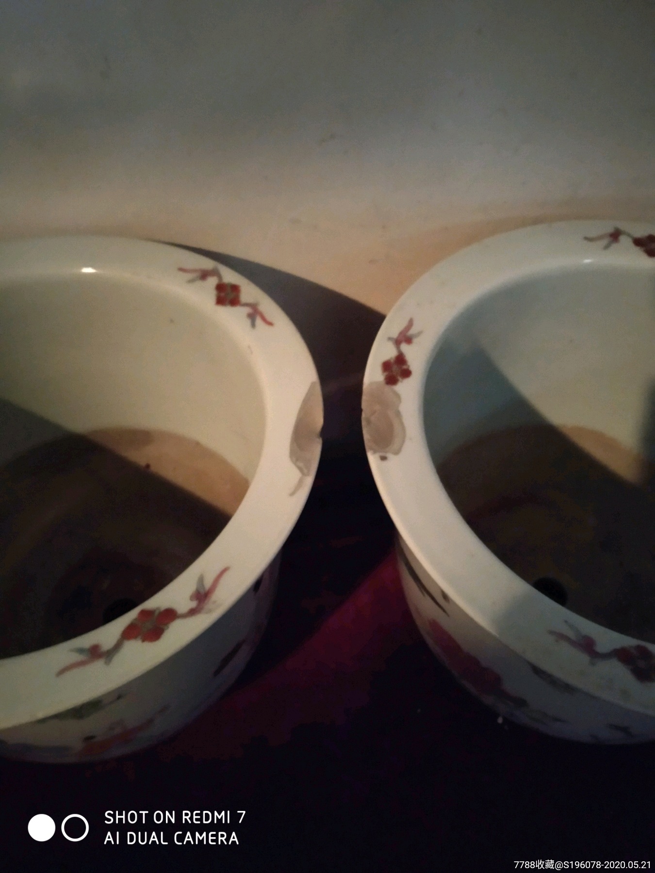 ‘太阳成集团tyc7111cc’《复仇者联盟4》正在补拍,钢铁侠女儿谁来演?(图2) 太阳成集团tyc7111cc