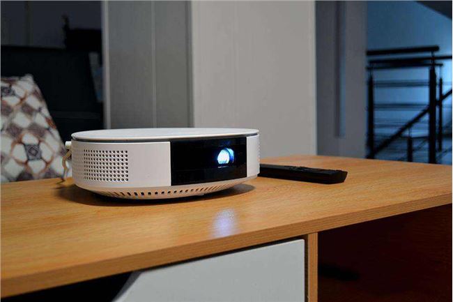 太阳成集团tyc7111cc