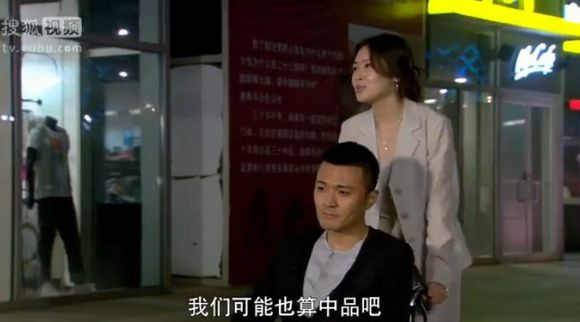 太阳成集团tyc7111cc