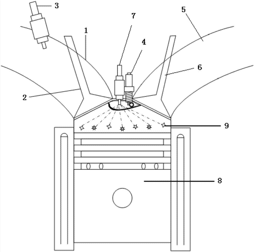 太阳成集团tyc7111cc