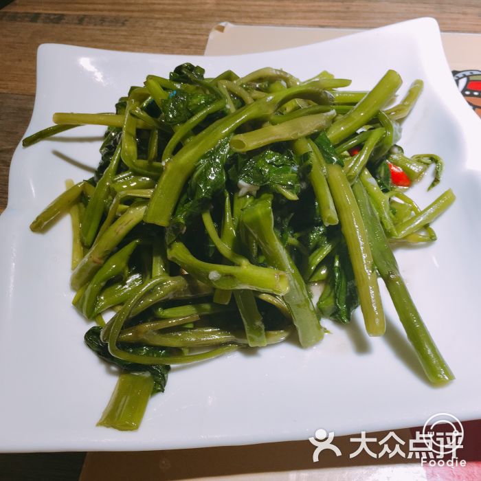 微软IE放出后一版:且行且珍惜|太阳成集团tyc7111cc(图2) 太阳成集团tyc7111cc