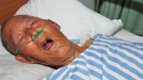 微软IE放出后一版:且行且珍惜|太阳成集团tyc7111cc(图1) 太阳成集团tyc7111cc