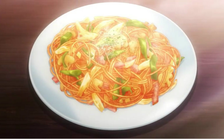 太阳成集团tyc7111cc