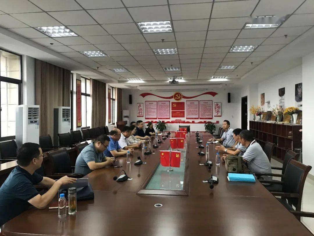 
注重科学生长 建立节约型校园——我校建立省级节约型示范学校：太阳成集团tyc7111cc(图5)