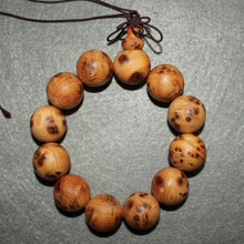 半斤的大黄花鱼多少钱一斤?大黄花鱼都有哪些做法?-太阳成集团tyc7111cc(图3) 太阳成集团tyc7111cc