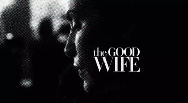 “太阳成集团tyc7111cc”“十场大仗”锻造出四川苍溪猕猴桃百亿产业(图3) 太阳成集团tyc7111cc