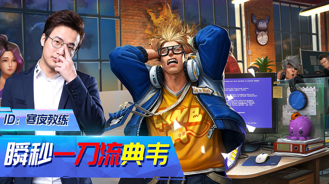 太阳成集团tyc7111cc