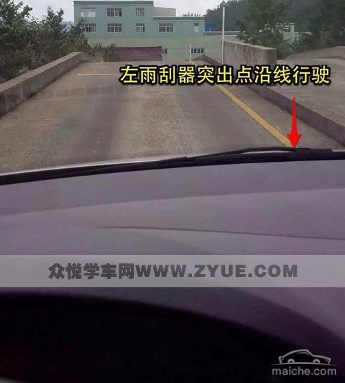 《哥斯拉2》会引进内地吗?官方宣布确定引进-太阳成集团tyc7111cc(图4) 太阳成集团tyc7111cc