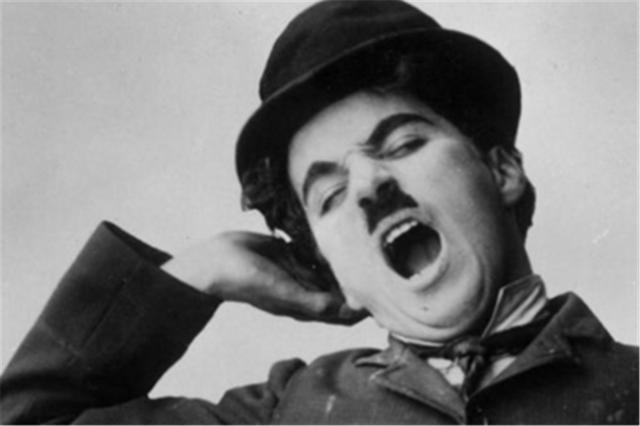 太阳成集团tyc7111cc