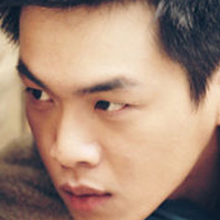 支付宝超QQ成国内第二大App 一个变化火了:太阳成集团tyc7111cc(图1) 太阳成集团tyc7111cc