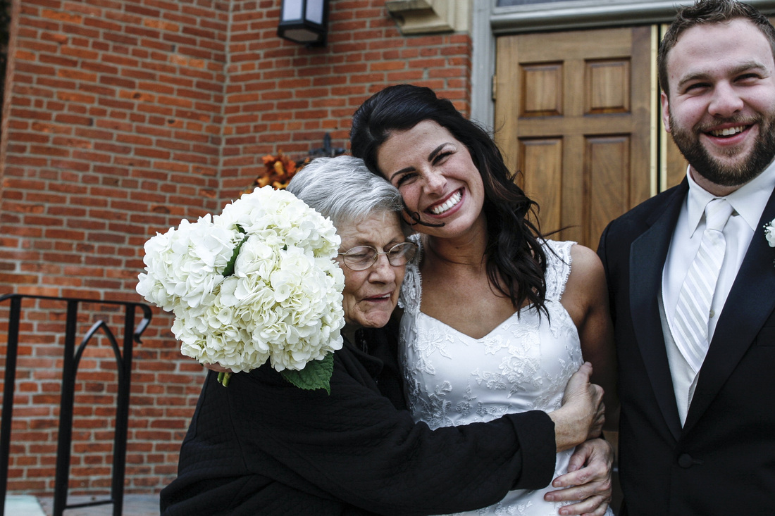 共同研发车联网技术 现代摩比斯牵手KT-太阳成集团tyc7111cc(图3) 太阳成集团tyc7111cc