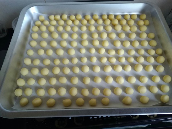 太阳成集团tyc7111cc