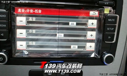 共同研发车联网技术 现代摩比斯牵手KT-太阳成集团tyc7111cc(图2) 太阳成集团tyc7111cc