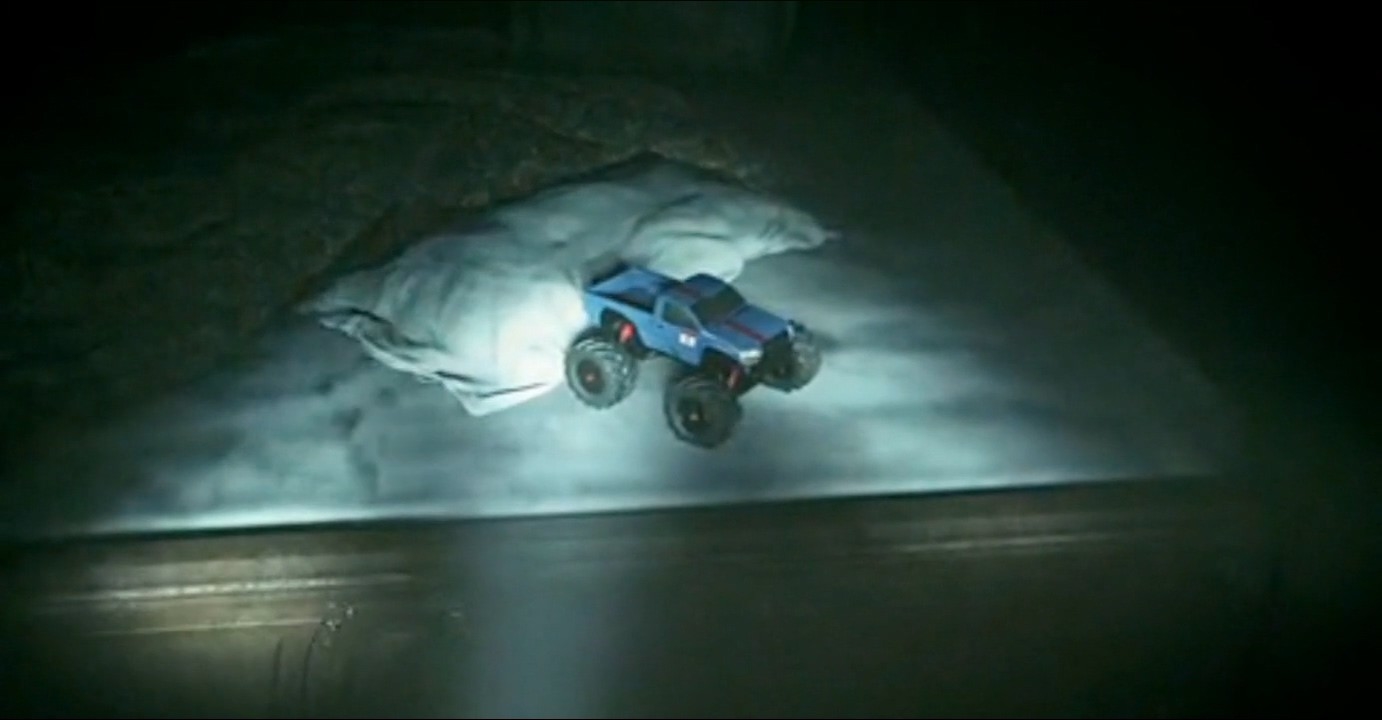 共同研发车联网技术 现代摩比斯牵手KT-太阳成集团tyc7111cc(图4) 太阳成集团tyc7111cc