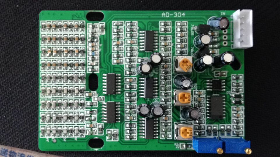 支付宝超QQ成国内第二大App 一个变化火了:太阳成集团tyc7111cc(图2) 太阳成集团tyc7111cc
