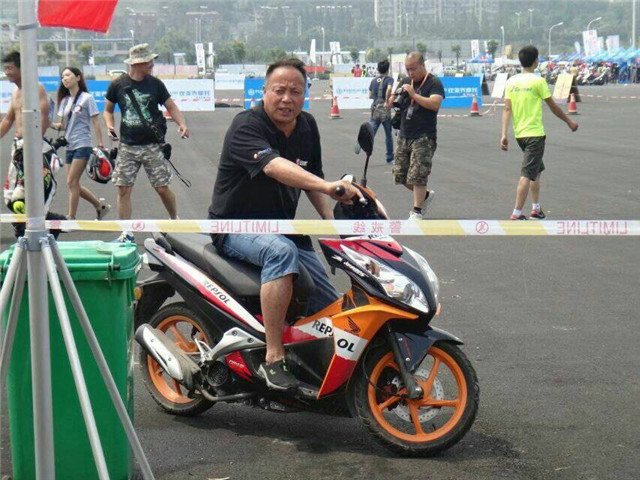 太阳成集团tyc7111cc