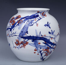 太阳成集团tyc7111cc