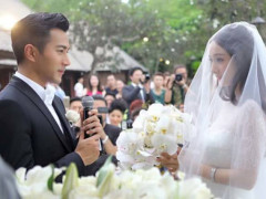 太阳成集团tyc7111cc