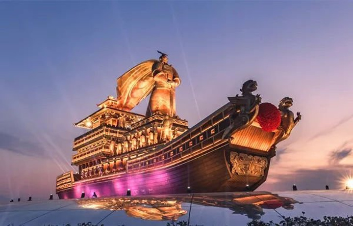 农村婚姻现状:为啥老实本分的人讨媳妇越来越难?“太阳成集团tyc7111cc”(图2) 太阳成集团tyc7111cc