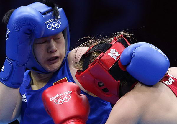 太阳成集团tyc7111cc