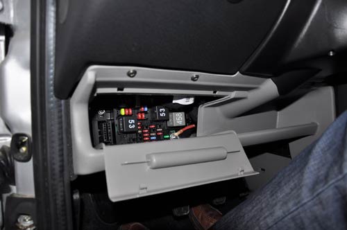 太阳成集团tyc7111cc