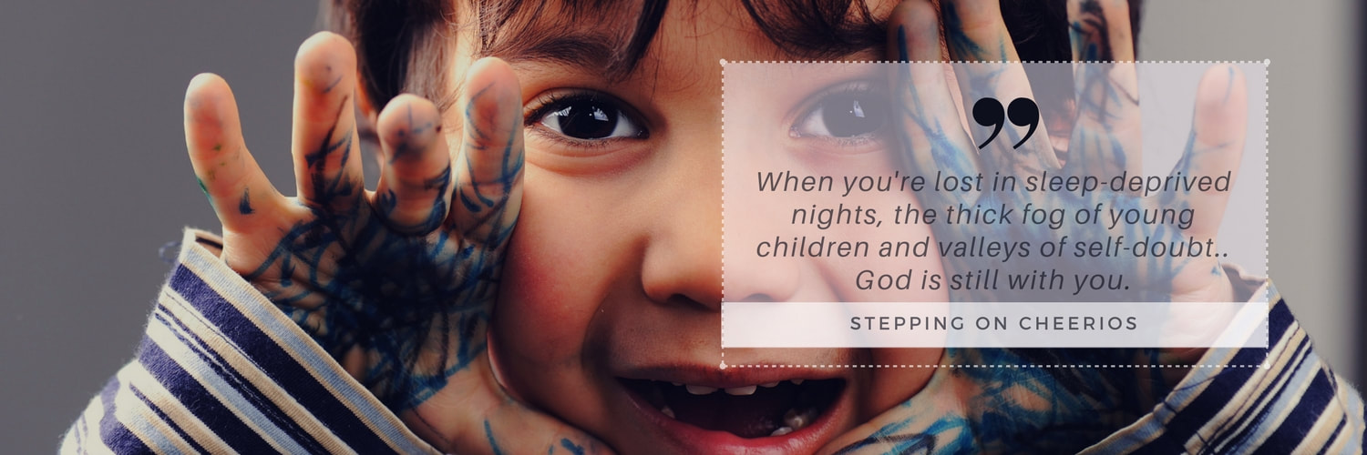 太阳成集团tyc7111cc