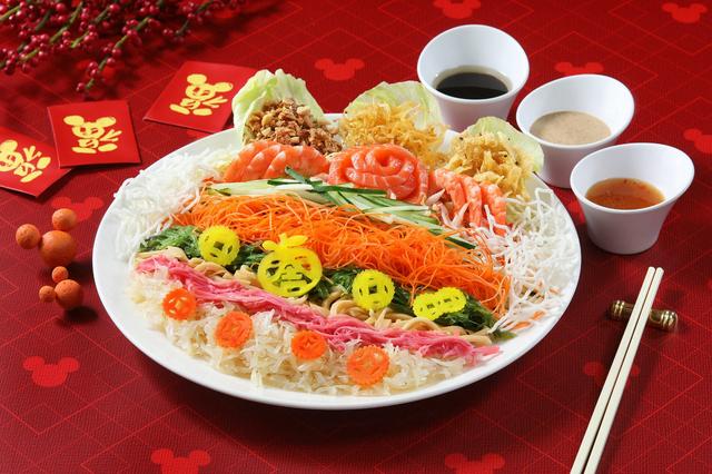 太阳成集团tyc7111cc