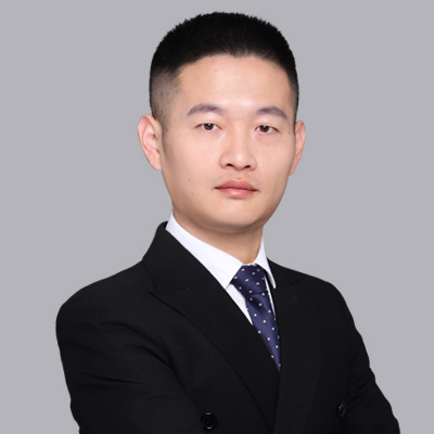 太阳成集团tyc7111cc