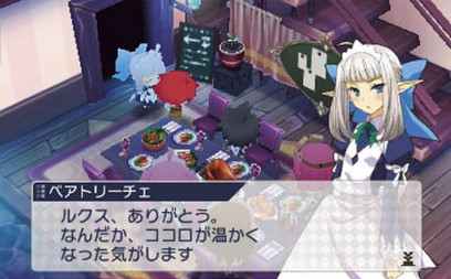 太阳成集团tyc7111cc