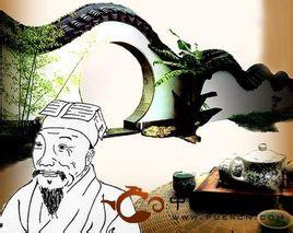 太阳成集团tyc7111cc