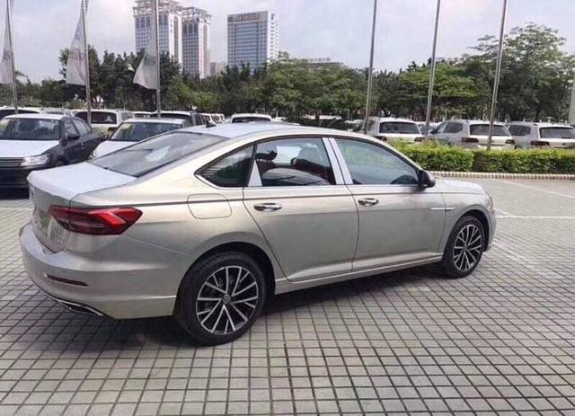 太阳成集团tyc7111cc