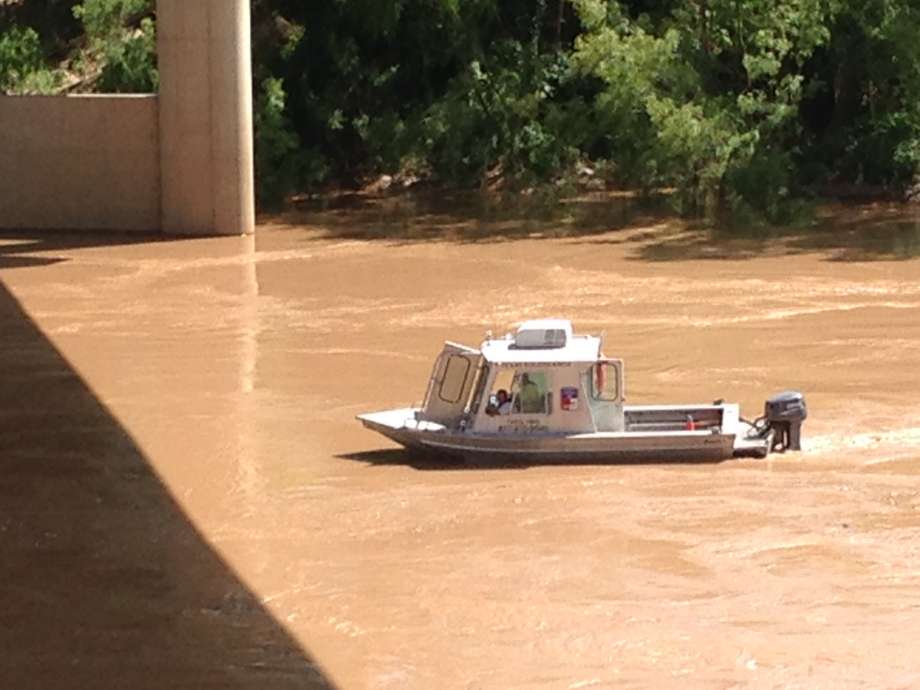 太阳成集团tyc7111cc