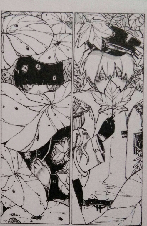 太阳成集团tyc7111cc